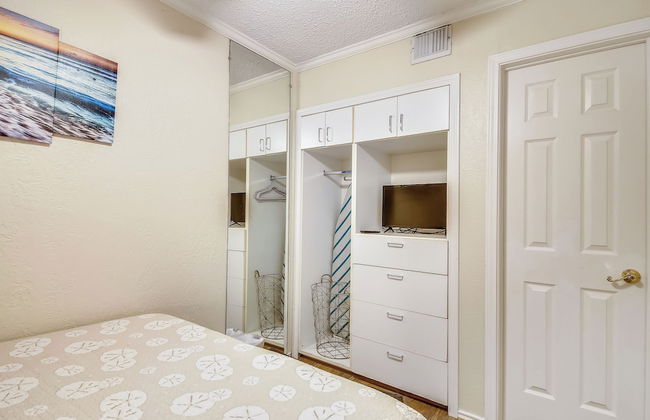 Casa Del Mar 257- La Costa - Foto 9