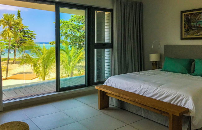 Manta Cove by Horizon Holidays - Photo 19