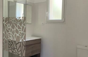 Manoir et Appartements avec piscine au Domaine de Bize Mirepoix - Foto 75