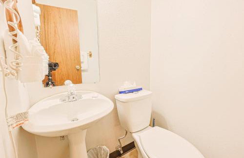 Copper Junction Studio Loft CJJD - Foto 30