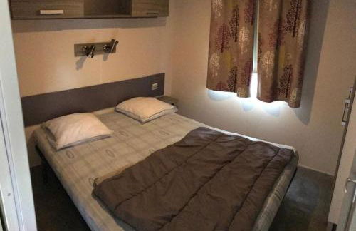 Villaggio Camping Golfo di Arzachena - Foto 8