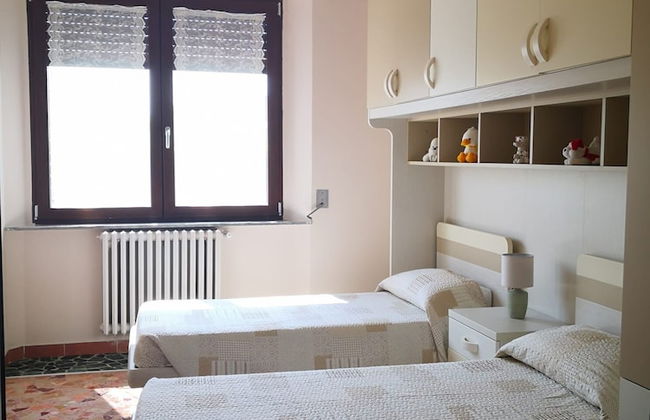 Franco house with pool - Foto 3