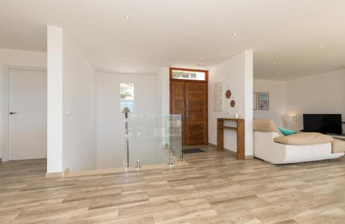 Villa Sunset - Foto 34