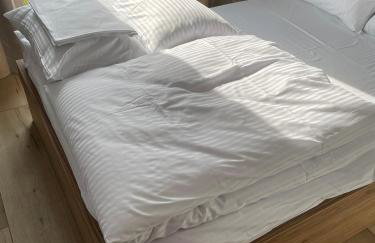 Rezydencja Vintage Exclusive Series - Foto 36