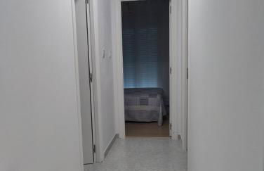 Ático espacioso en zona céntrica - Foto 38