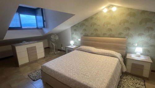 Villa Green Harmony - Photo 3