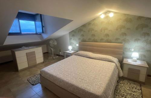 Villa Green Harmony - Photo 3