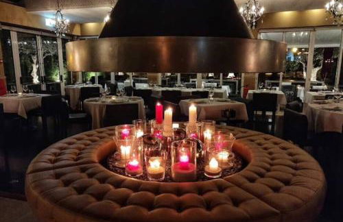 Vale do Lobo Algarve,Exclusive Private Pool Villa - Photo 47