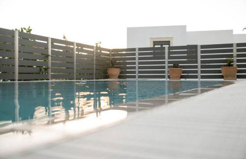 Kamilari Paradise Luxury Villa - Foto 46