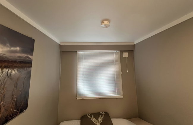 Haugetuft Apartments - Photo 3