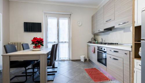 Apartment Nonna Lina by Interhome - Foto 5