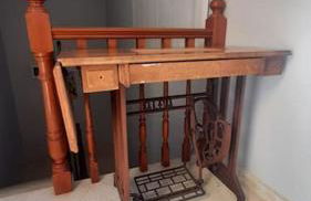 Canarian House La Florida, Orotava - Foto 44