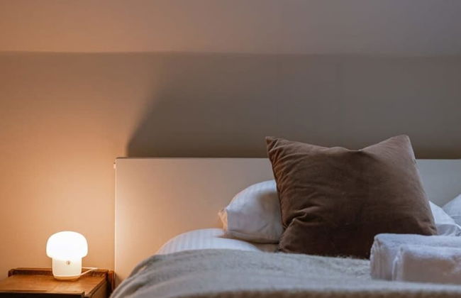 BE ANT Zons 35 in Antwerpen - Photo 34