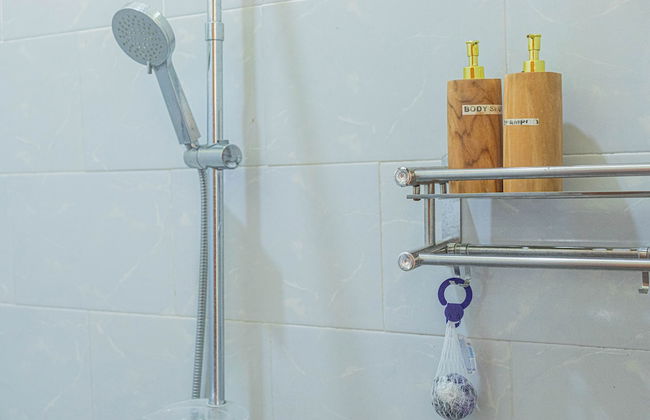 Sandz House - Foto 11