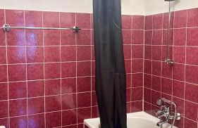 VIKARO Apartment - Foto 12