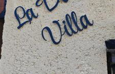 Maison Dolce Villa à 900m de la plage de Vias - Photo 27