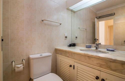 Albufeira Apartment - Foto 16