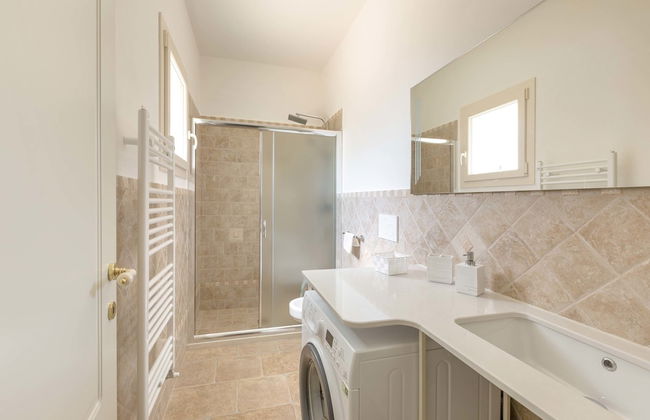 Trulli di Buontempo - Foto 30