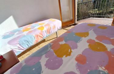 apartament Eliette 3 - Foto 21