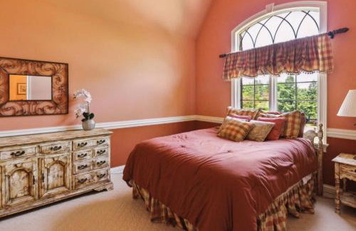 Grand Estate at the Preserve - Foto 16