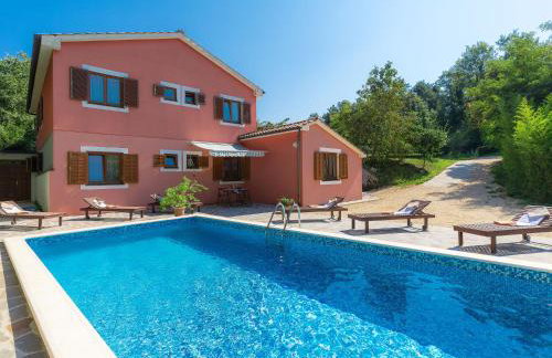 Apartment Vinka by Interhome - Foto 136