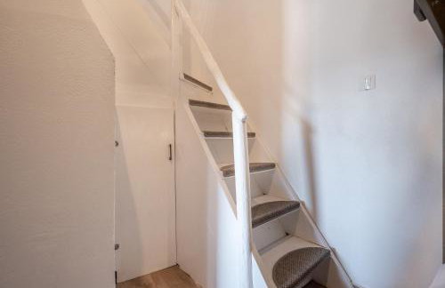 Nomas Home Skaloti with Private Pool - Foto 13