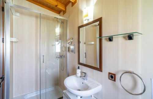 El Paraíso Perdido - Foto 37