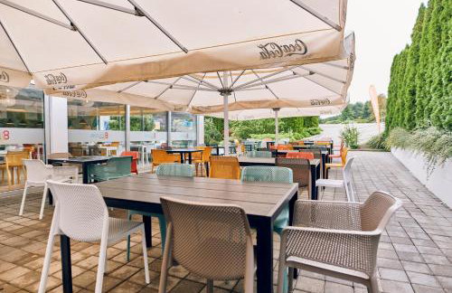 Apartments Terme Sveti Martin - Foto 31