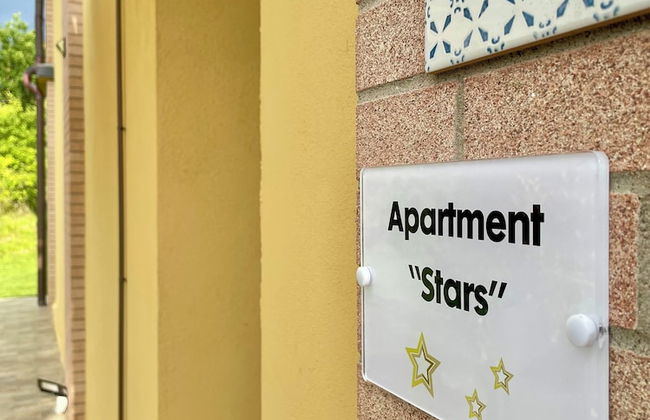 Agriturismo La Corte del Sole - Foto 18