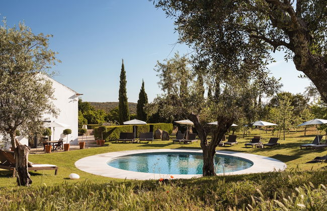 Imani Country House - Photo 55