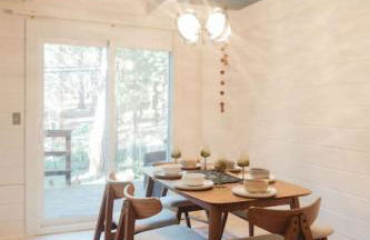 70s Retro Retreat Nevada City - Foto 10