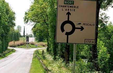 Les Clés Nature Apt 44 - Foto 18