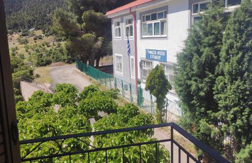 Πέτρινο - Foto 34