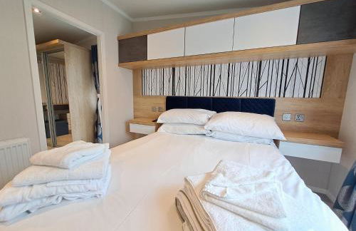 Addlethorpe Golf & Country Club, Ingoldmells - Foto 46