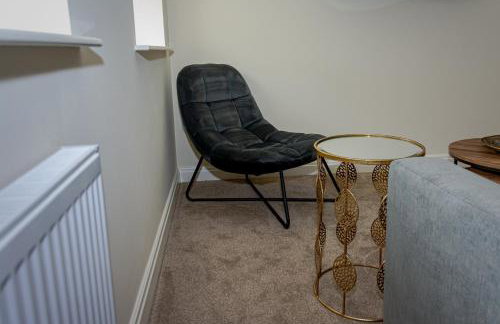 Mode Apartments Winter Gardens Blackpool - Foto 154