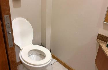 Apartamento Jaragua do sul - Foto 7