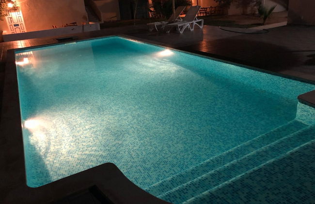 Maison De Charme - Foto 26