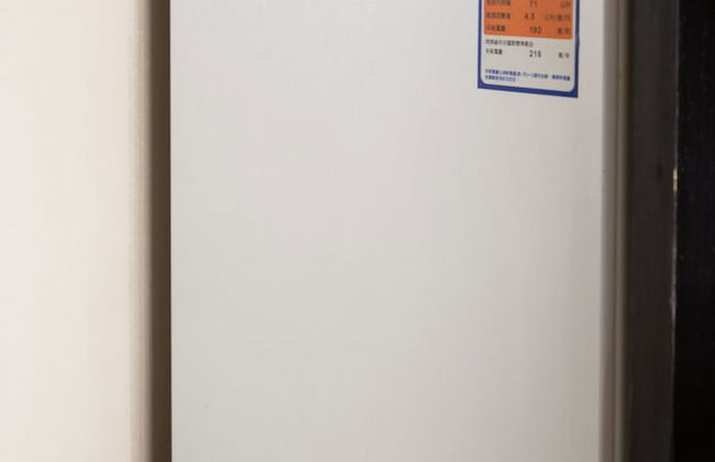 NTU Gongguan Service Apartment - Photo 31