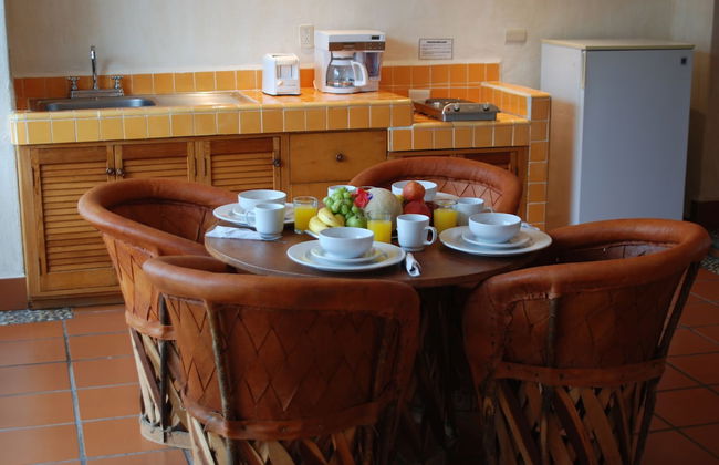 Hotel Eloisa - Near Playa de los Muertos - Foto 23