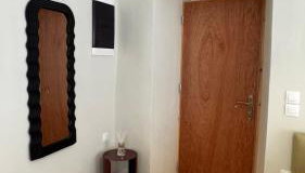 CASA d'IRENE - Foto 5
