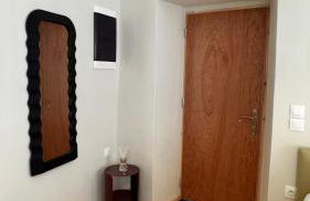 CASA d'IRENE - Foto 5