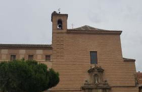 La Casa De La Puebla - Foto 16