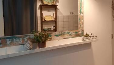 Oselyn Holiday Flat - Foto 4