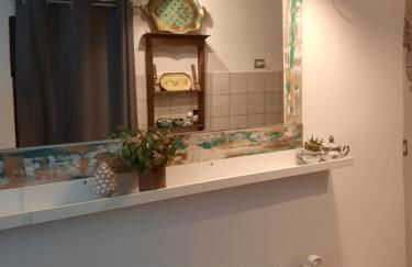 Oselyn Holiday Flat - Foto 4