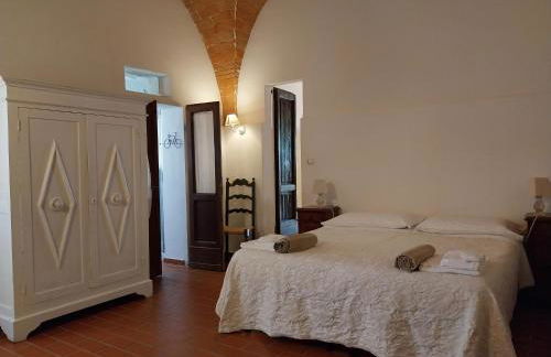 Agriturismo La Ca'Solare - Foto 16