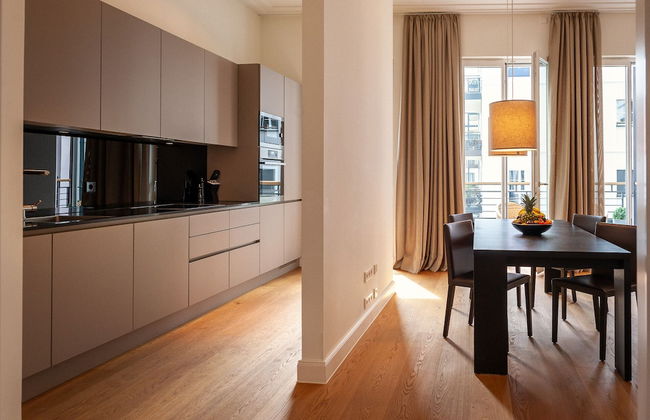 The Wellem Residences - Photo 20