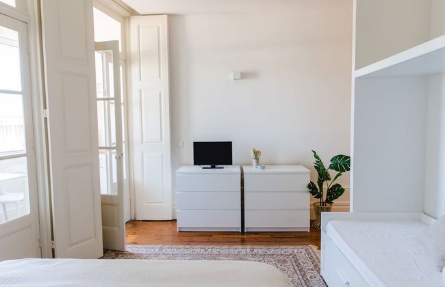 Home Made Guest Studios - Foto 69