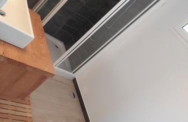 Casa Caipirinha - Foto 10