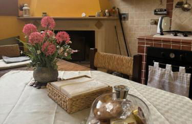 Taverna relais - Foto 9