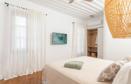 Keepos by Polykratis - Photo 7